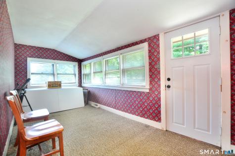 106 Cobblestone Way Windsor CT 06095
