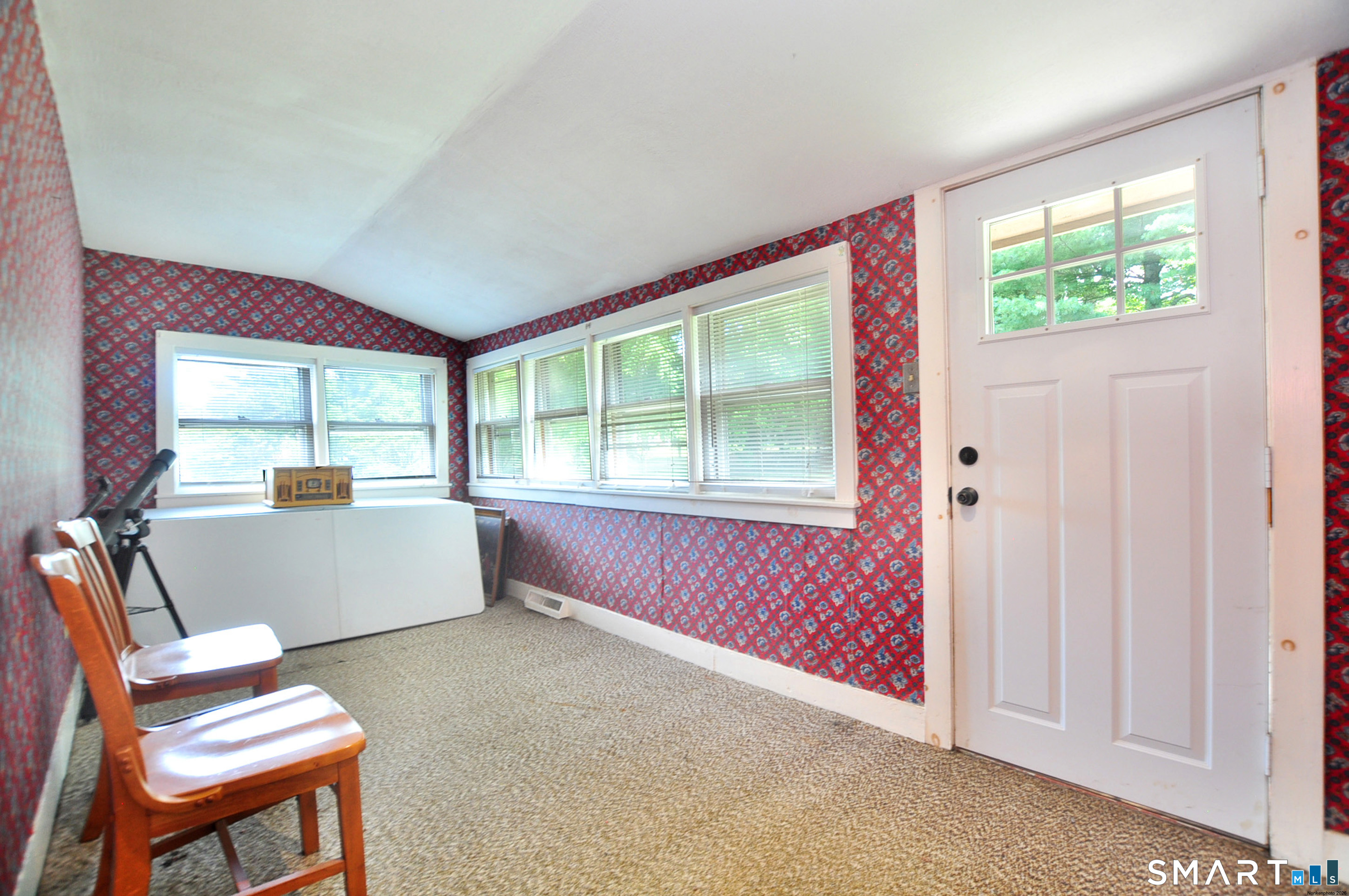 106 Cobblestone Way Windsor CT 06095