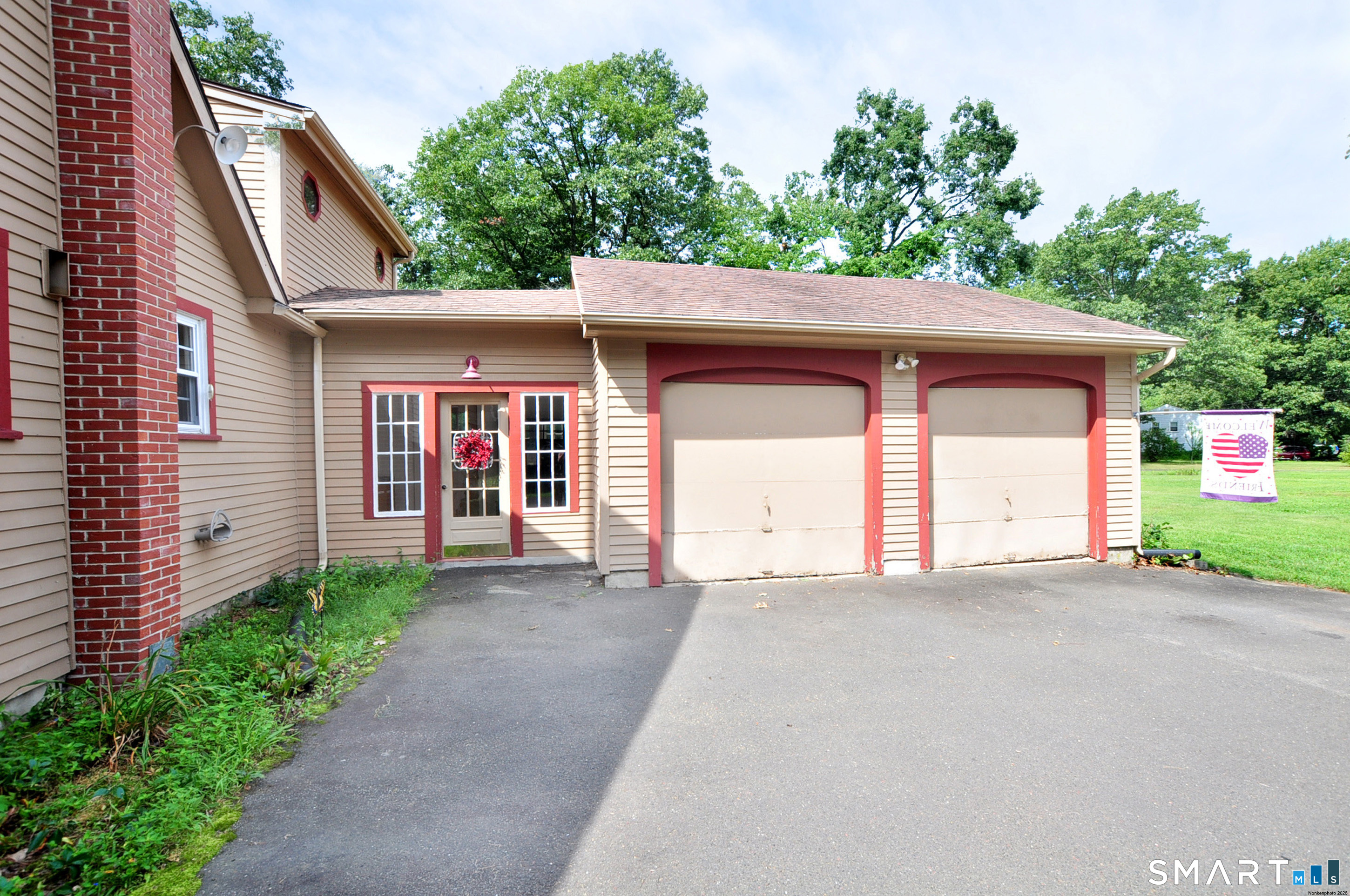 106 Cobblestone Way Windsor CT 06095