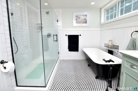 106 Cobblestone Way Windsor CT 06095