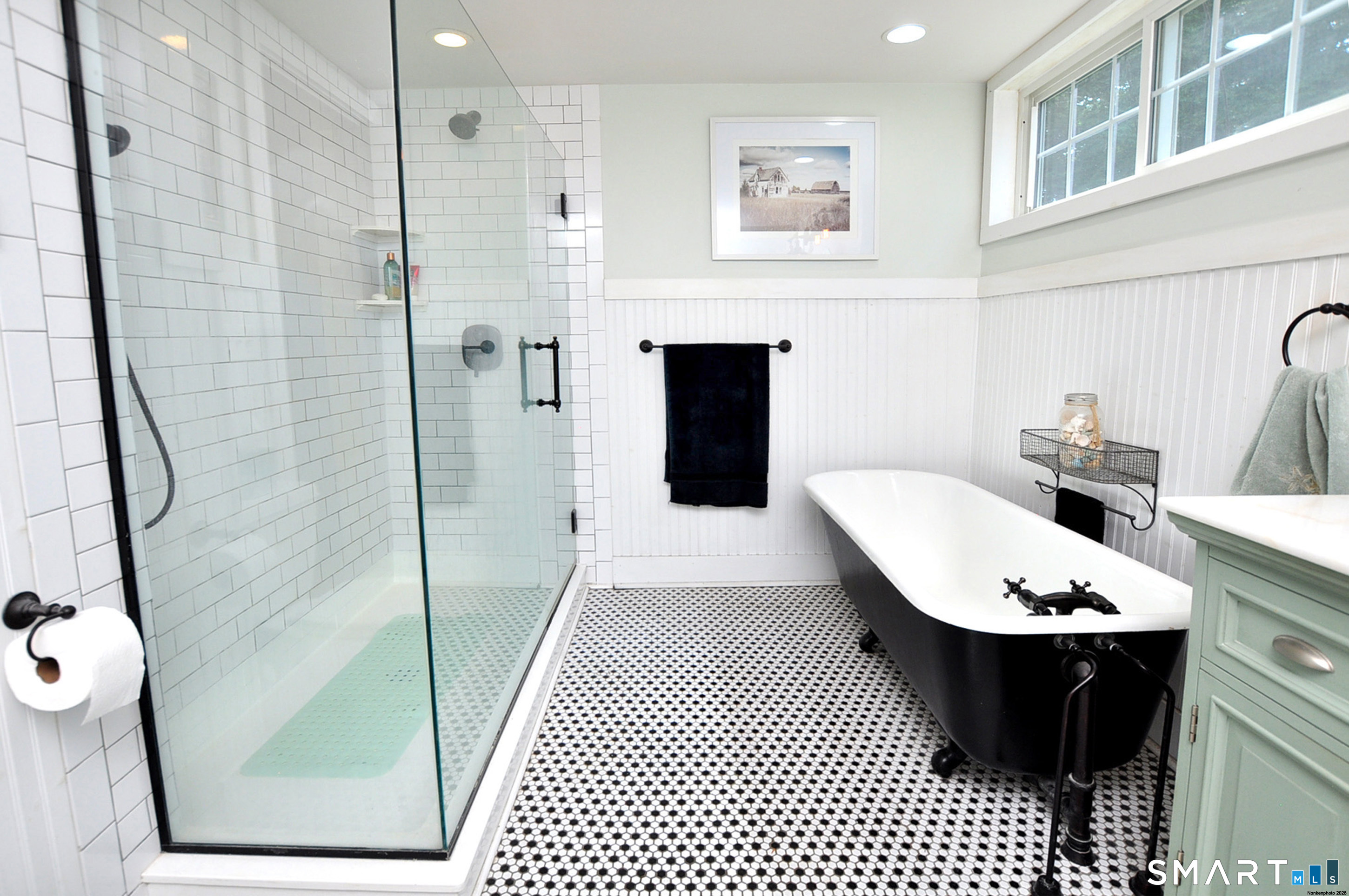 106 Cobblestone Way Windsor CT 06095