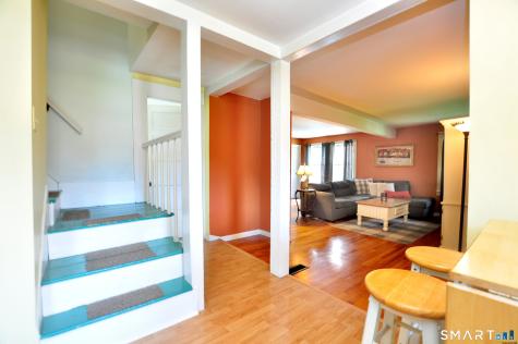 106 Cobblestone Way Windsor CT 06095