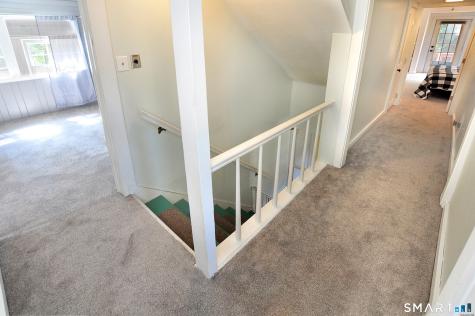 106 Cobblestone Way Windsor CT 06095