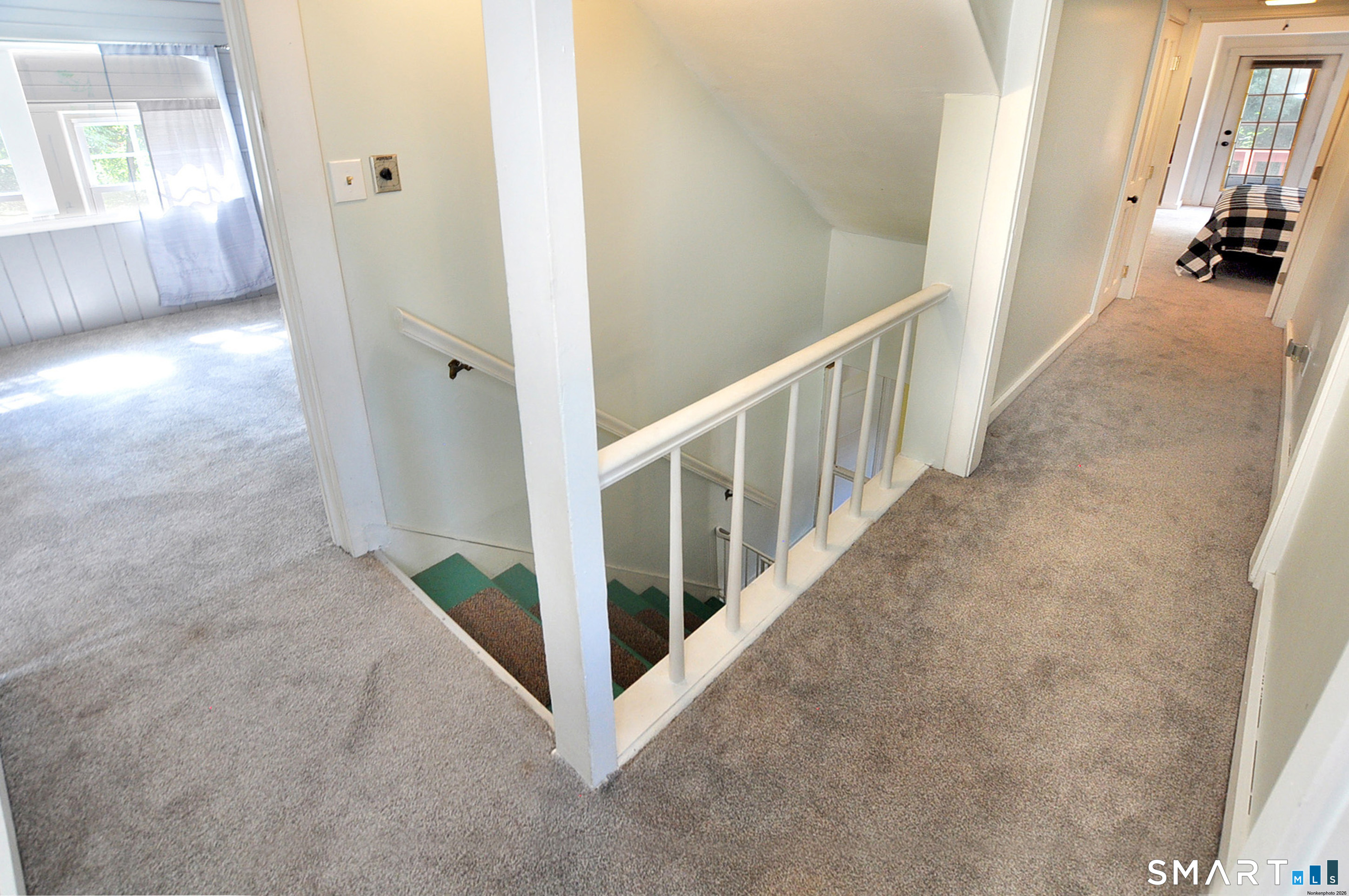 106 Cobblestone Way Windsor CT 06095