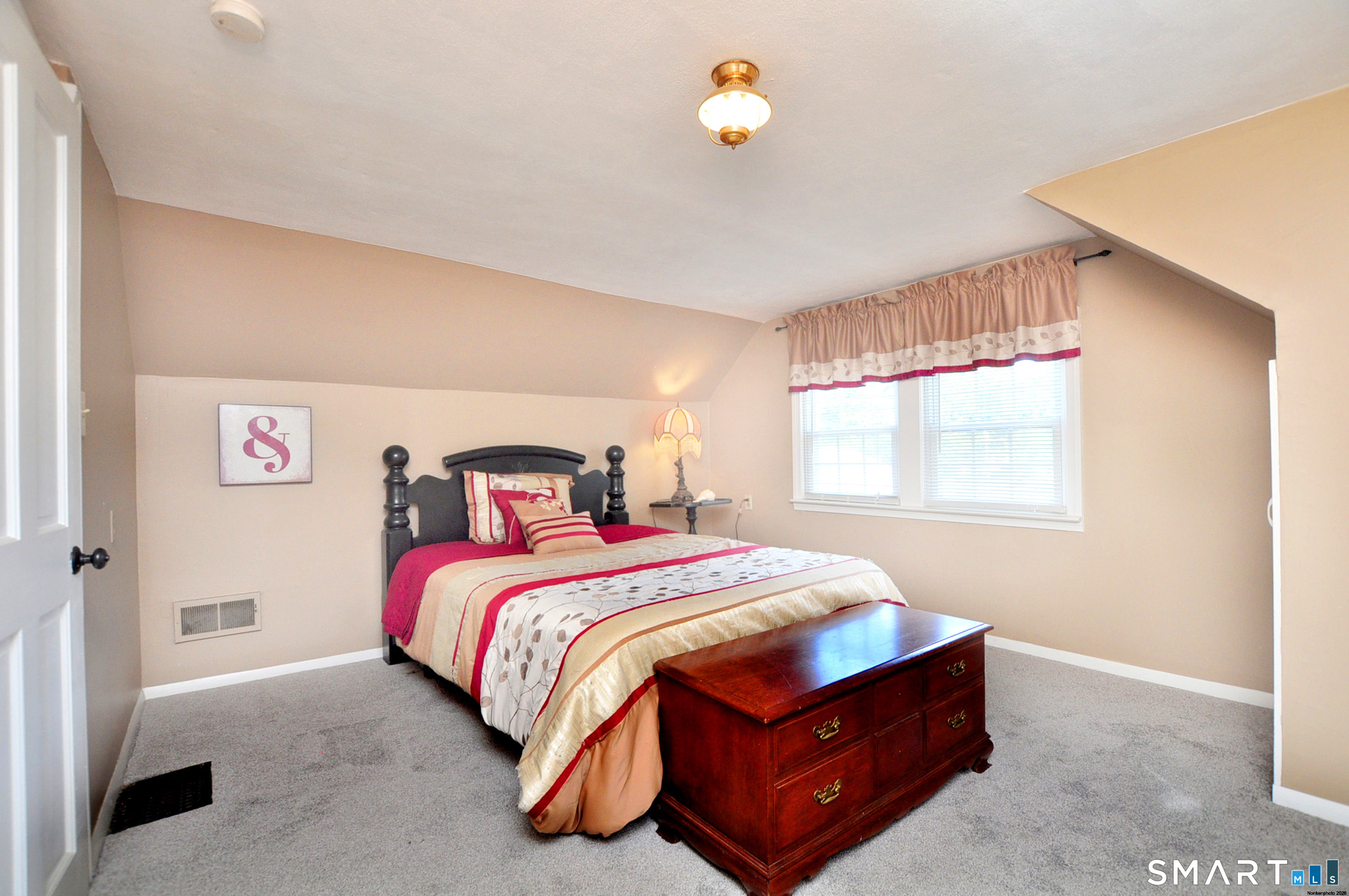 106 Cobblestone Way Windsor CT 06095