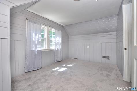 106 Cobblestone Way Windsor CT 06095