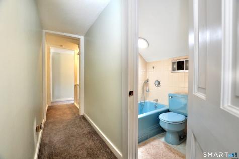 106 Cobblestone Way Windsor CT 06095