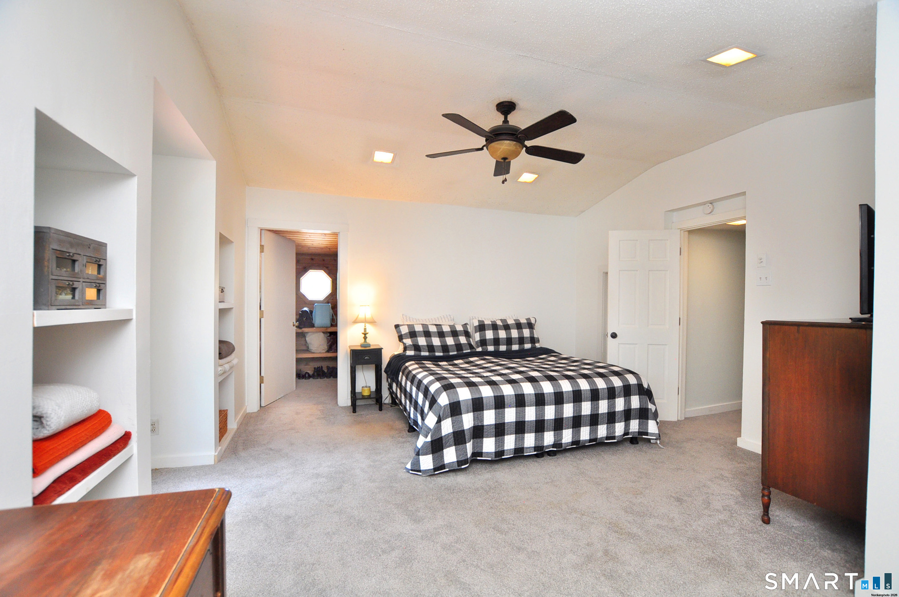 106 Cobblestone Way Windsor CT 06095