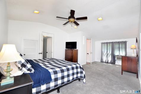 106 Cobblestone Way Windsor CT 06095