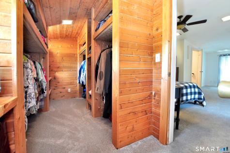 106 Cobblestone Way Windsor CT 06095