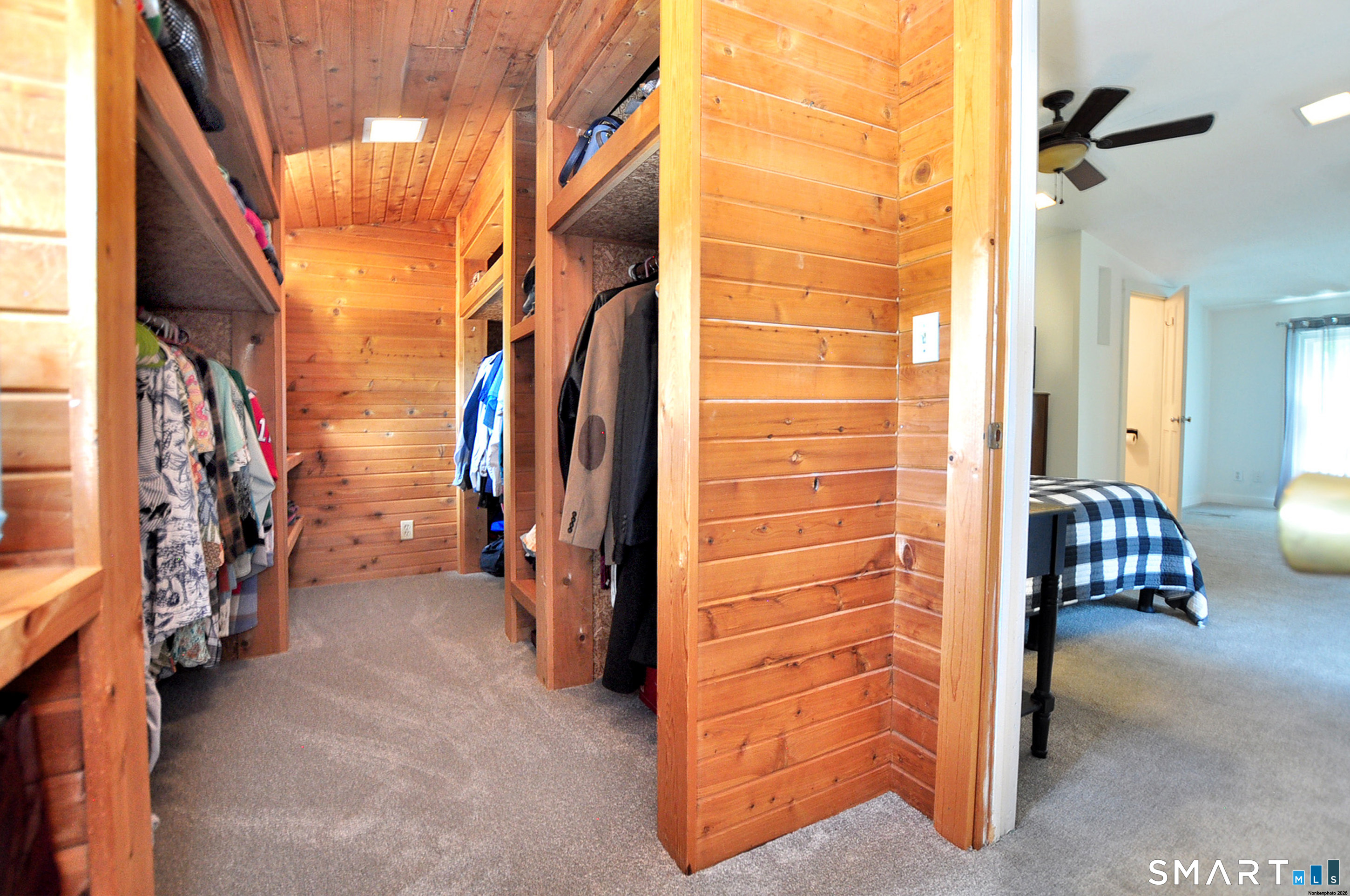 106 Cobblestone Way Windsor CT 06095