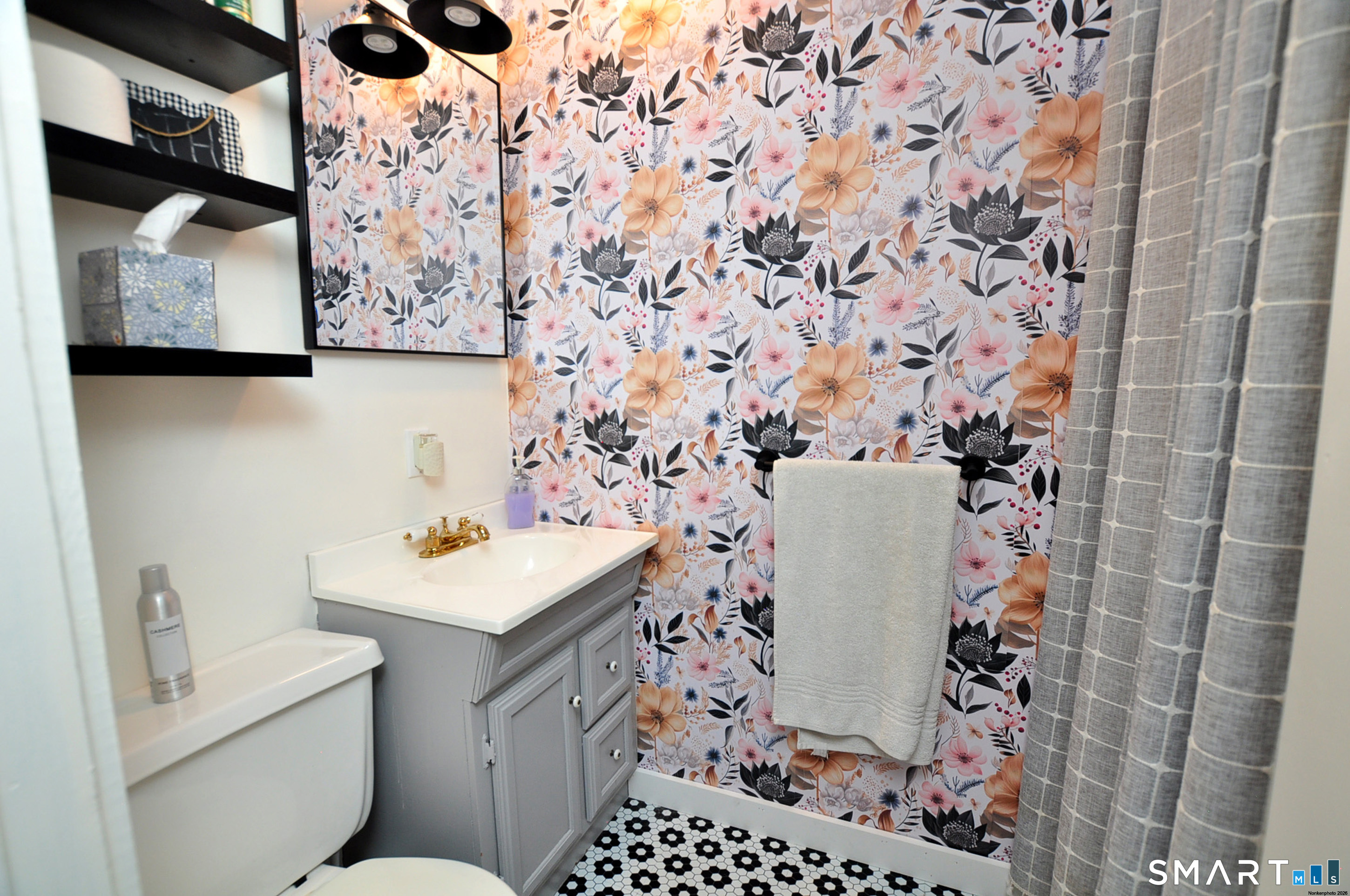106 Cobblestone Way Windsor CT 06095