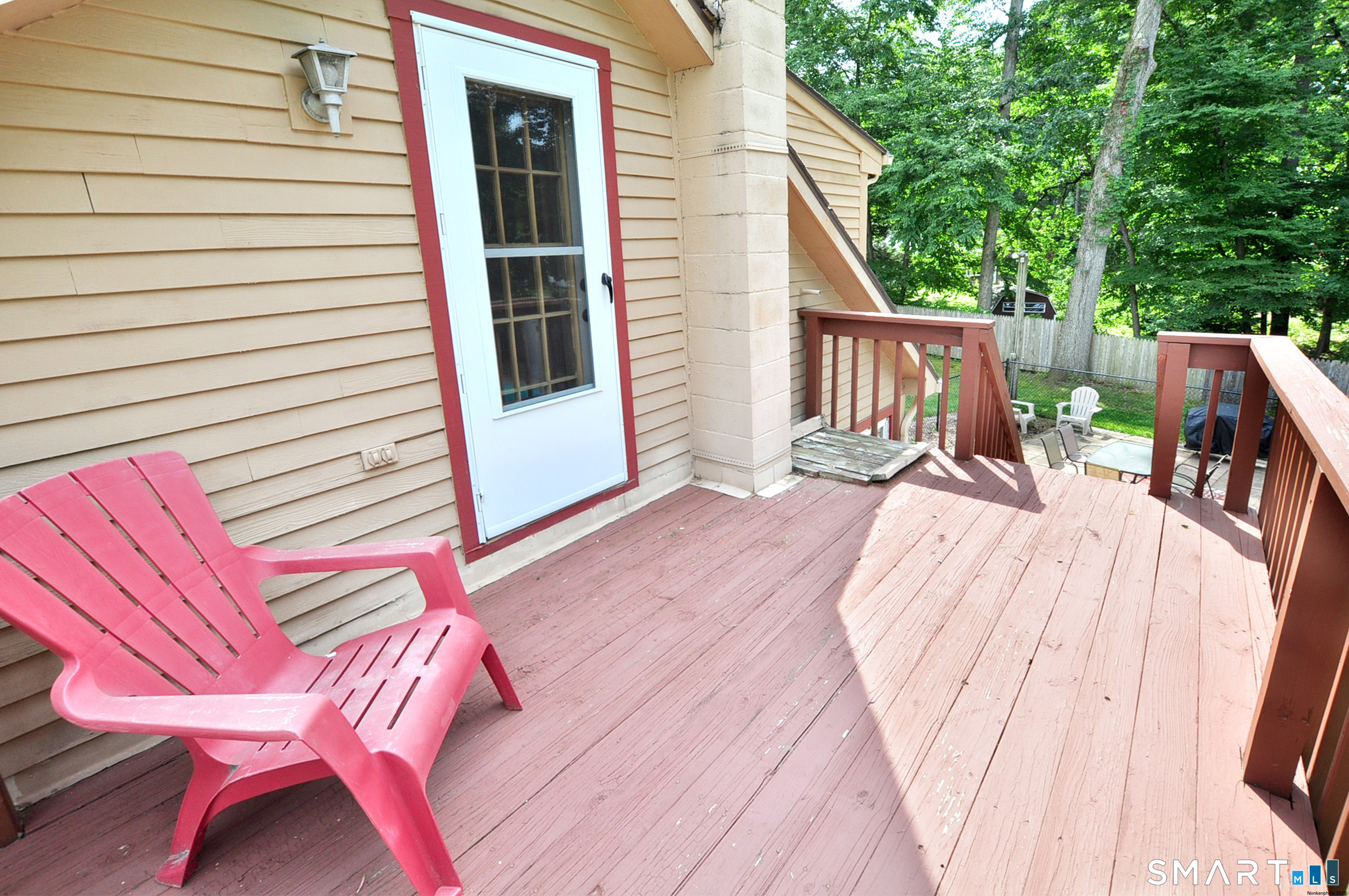 106 Cobblestone Way Windsor CT 06095