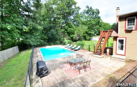 106 Cobblestone Way Windsor CT 06095