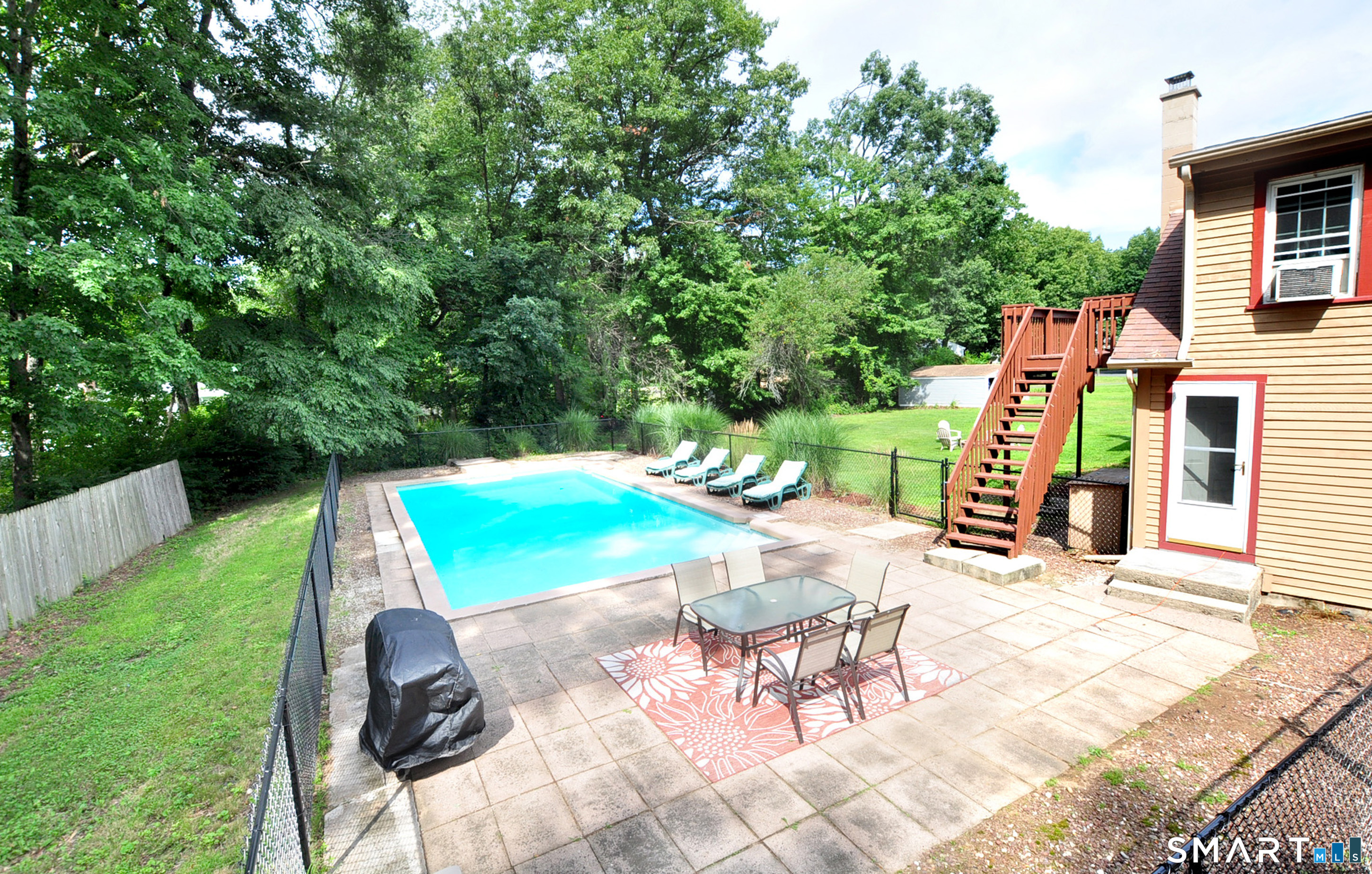 106 Cobblestone Way Windsor CT 06095