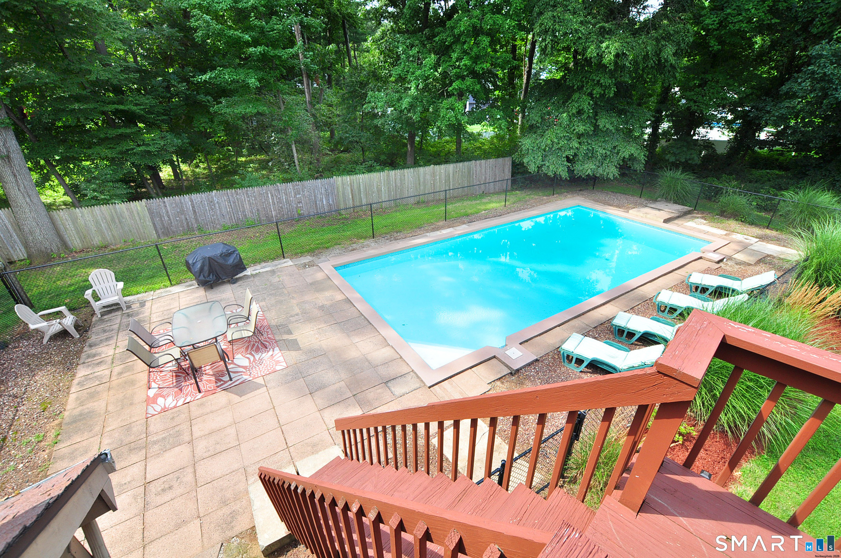 106 Cobblestone Way Windsor CT 06095