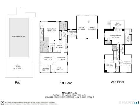 106 Cobblestone Way Windsor CT 06095