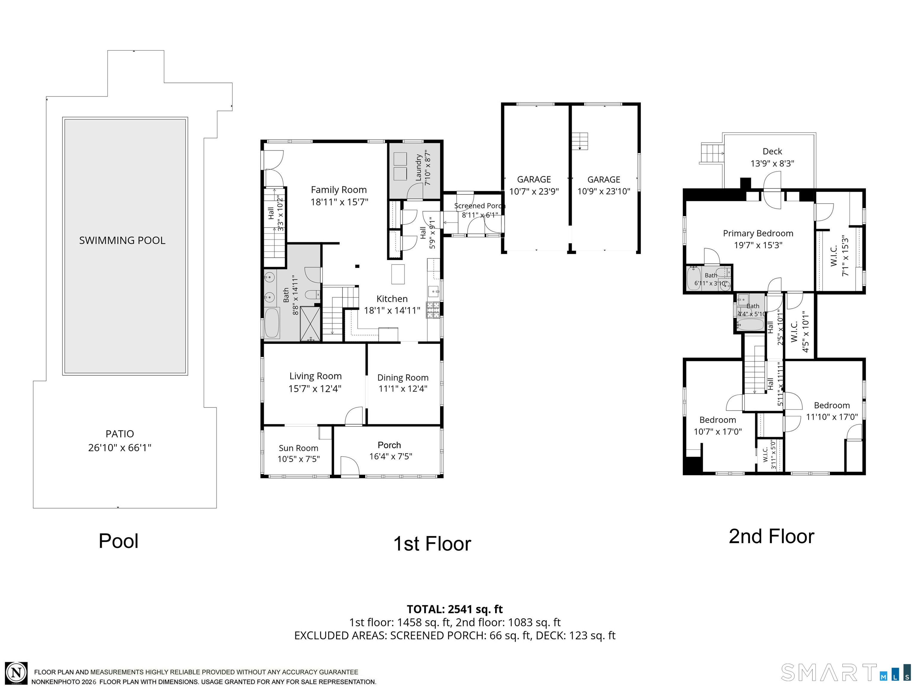 106 Cobblestone Way Windsor CT 06095