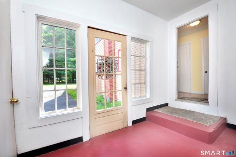 106 Cobblestone Way Windsor CT 06095