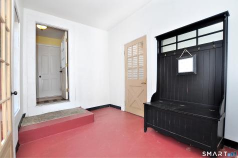 106 Cobblestone Way Windsor CT 06095