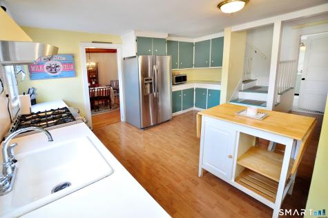 106 Cobblestone Way Windsor CT 06095