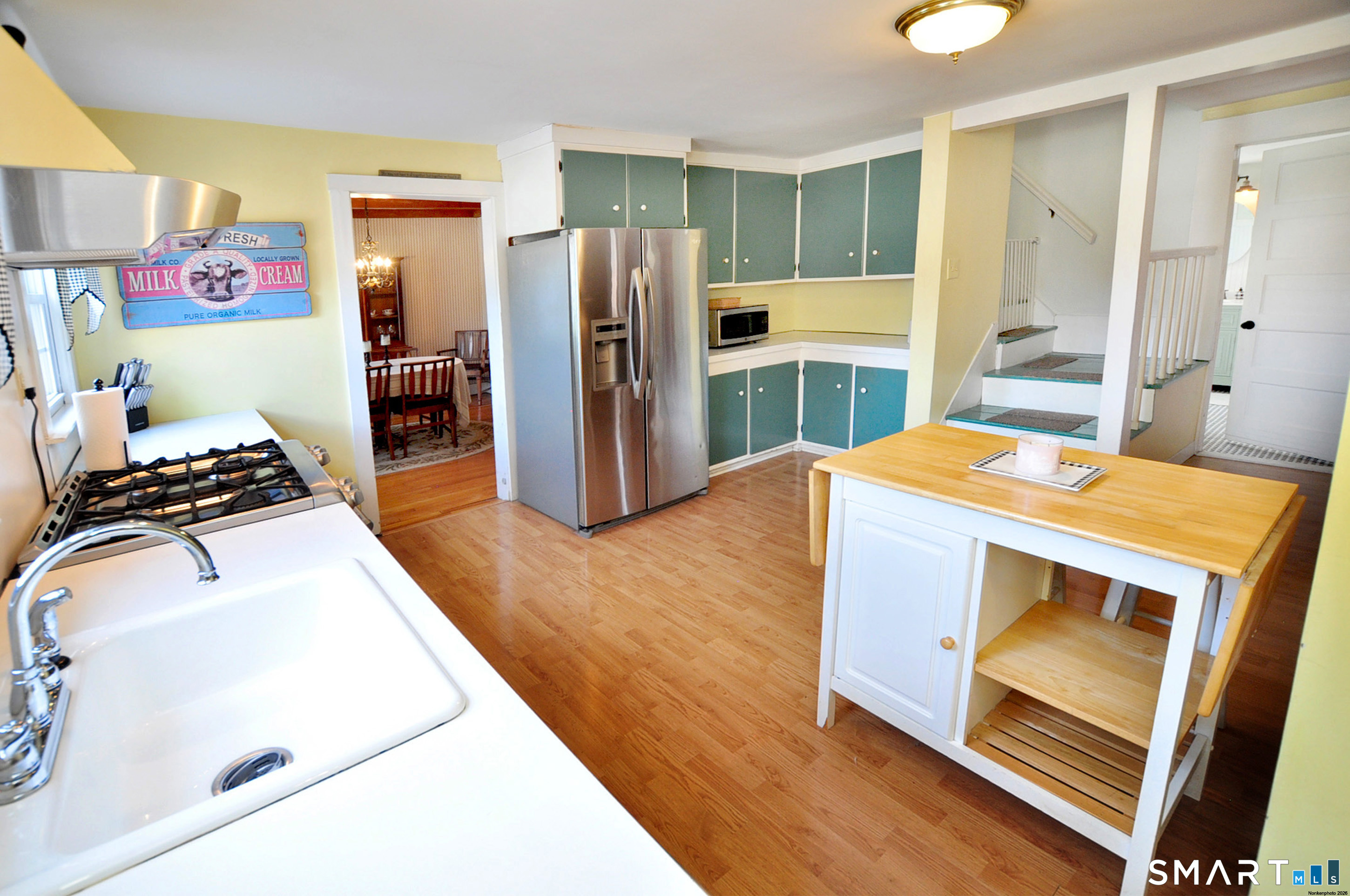 106 Cobblestone Way Windsor CT 06095