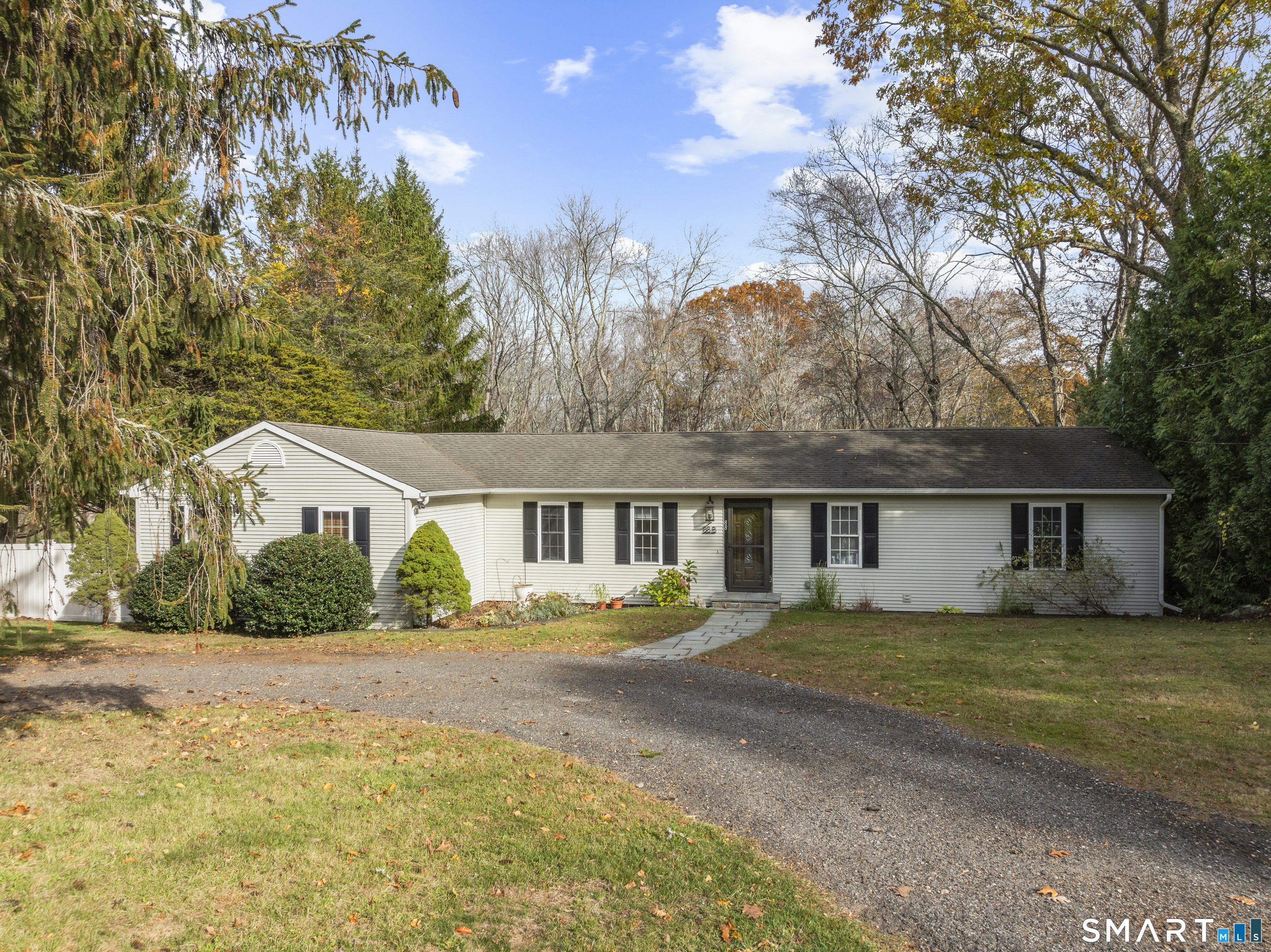 88 Ironworks Road Clinton CT 06413