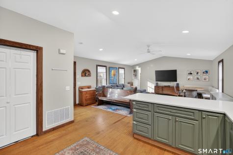 88 Ironworks Road Clinton CT 06413