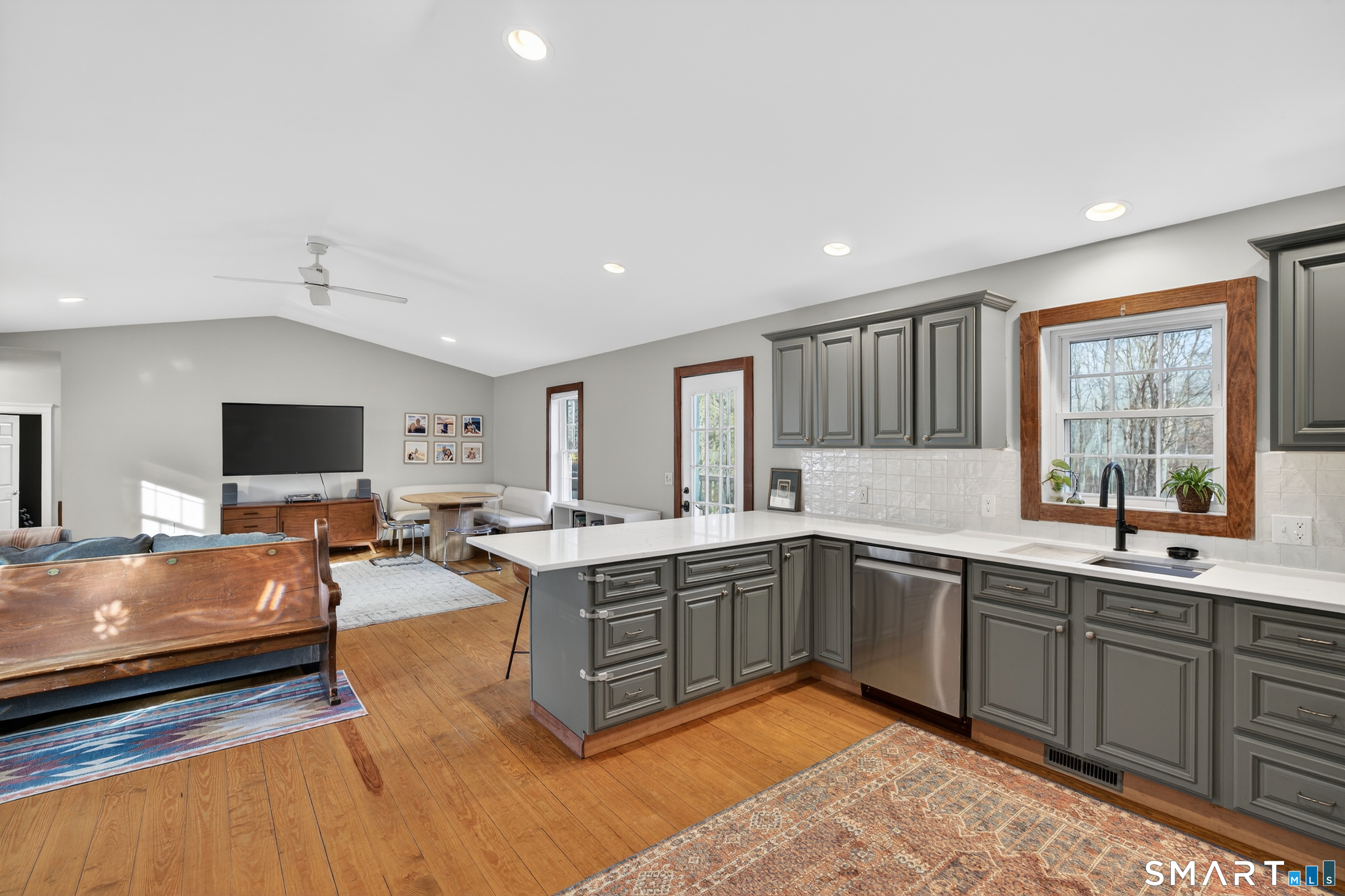 88 Ironworks Road Clinton CT 06413