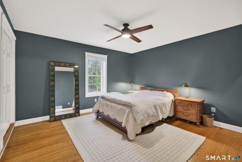 88 Ironworks Road Clinton CT 06413