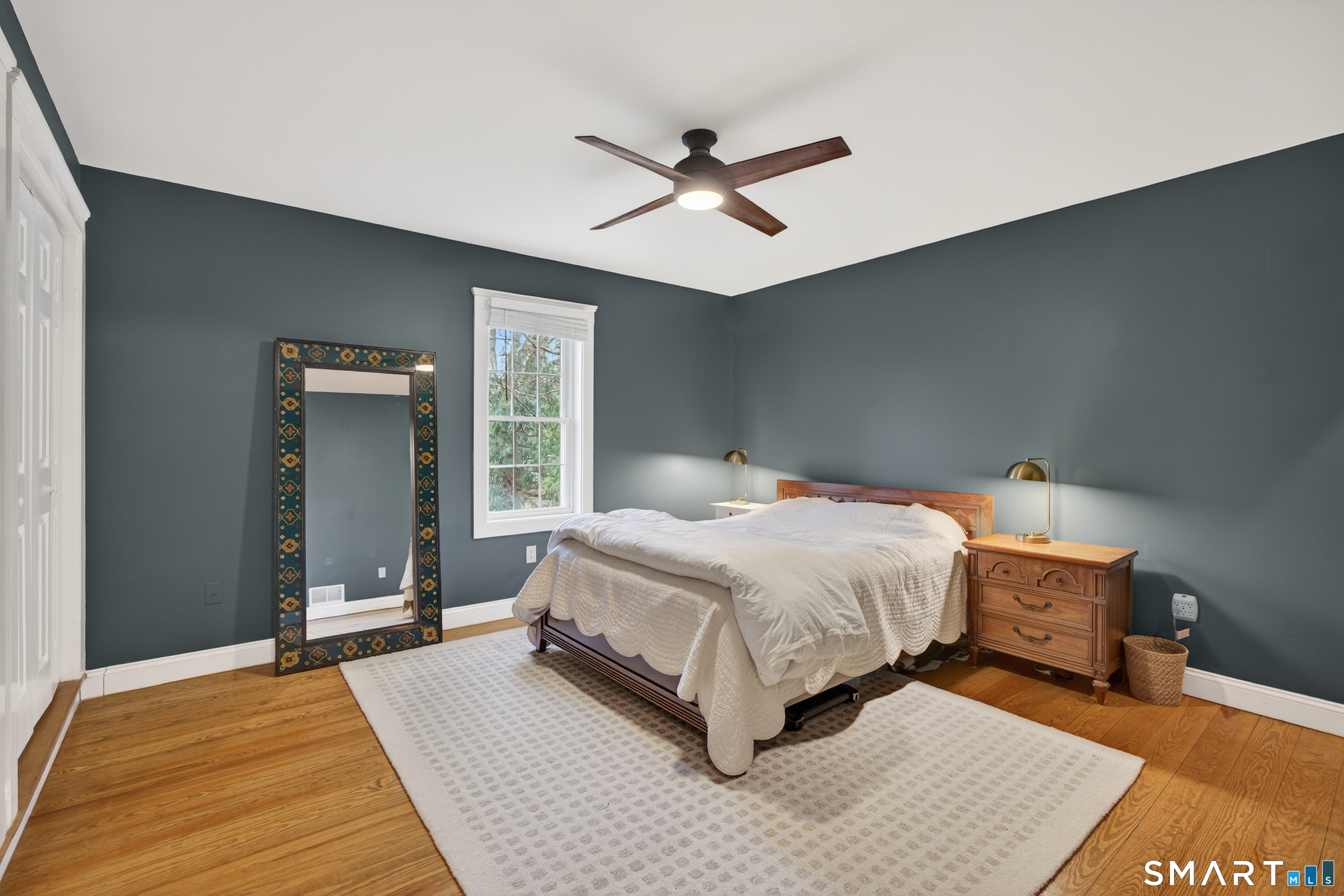 88 Ironworks Road Clinton CT 06413