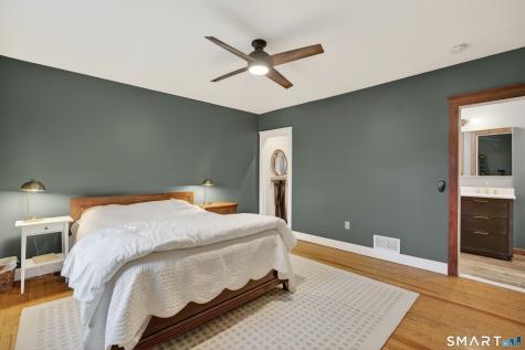 88 Ironworks Road Clinton CT 06413