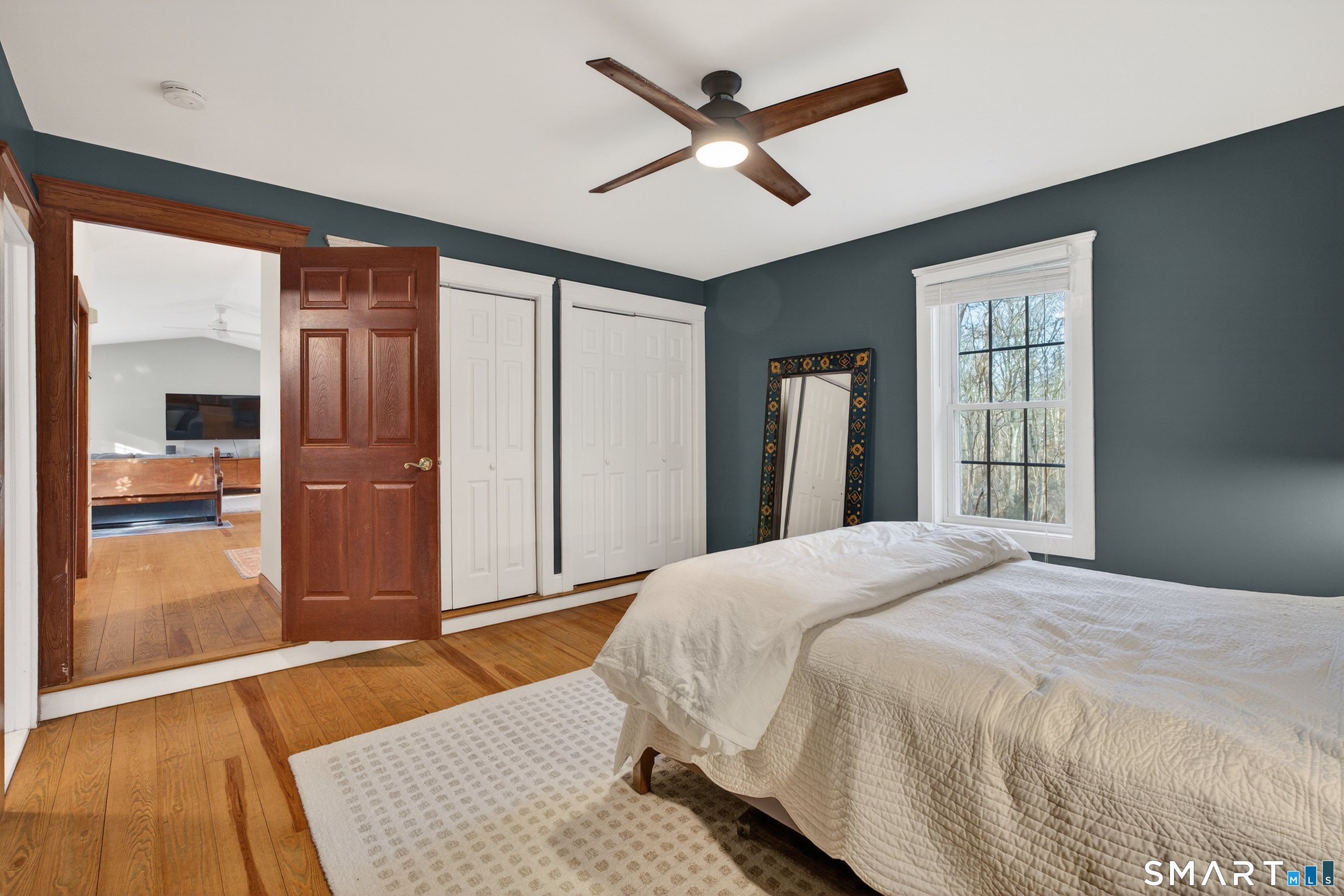88 Ironworks Road Clinton CT 06413