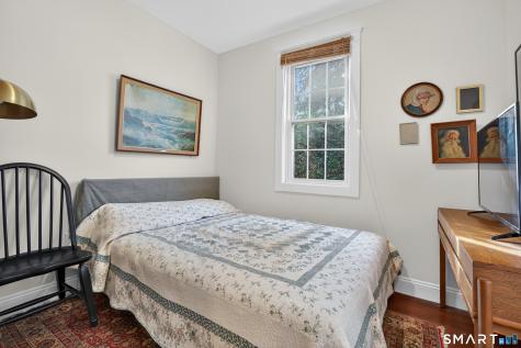 88 Ironworks Road Clinton CT 06413