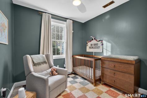 88 Ironworks Road Clinton CT 06413