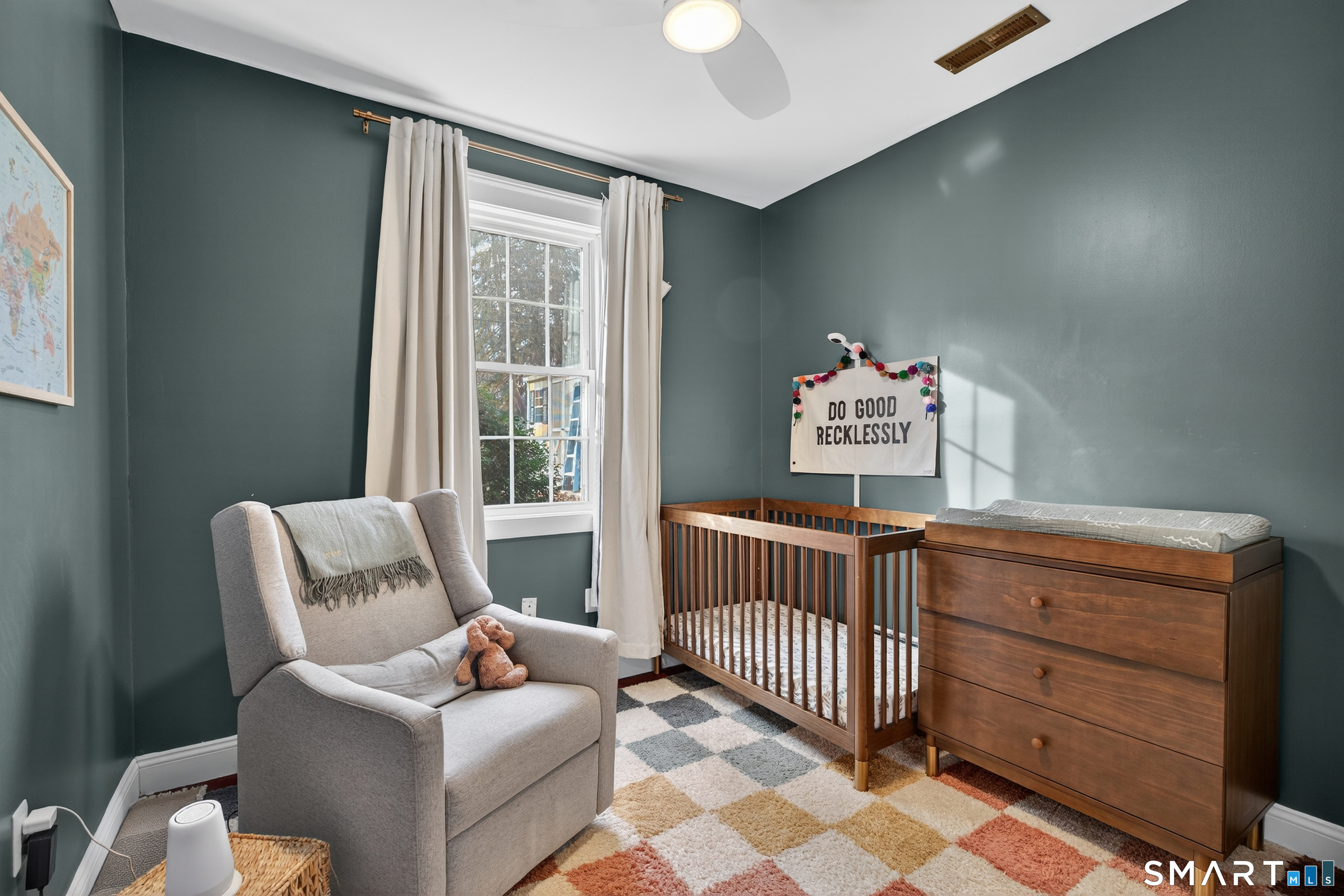 88 Ironworks Road Clinton CT 06413