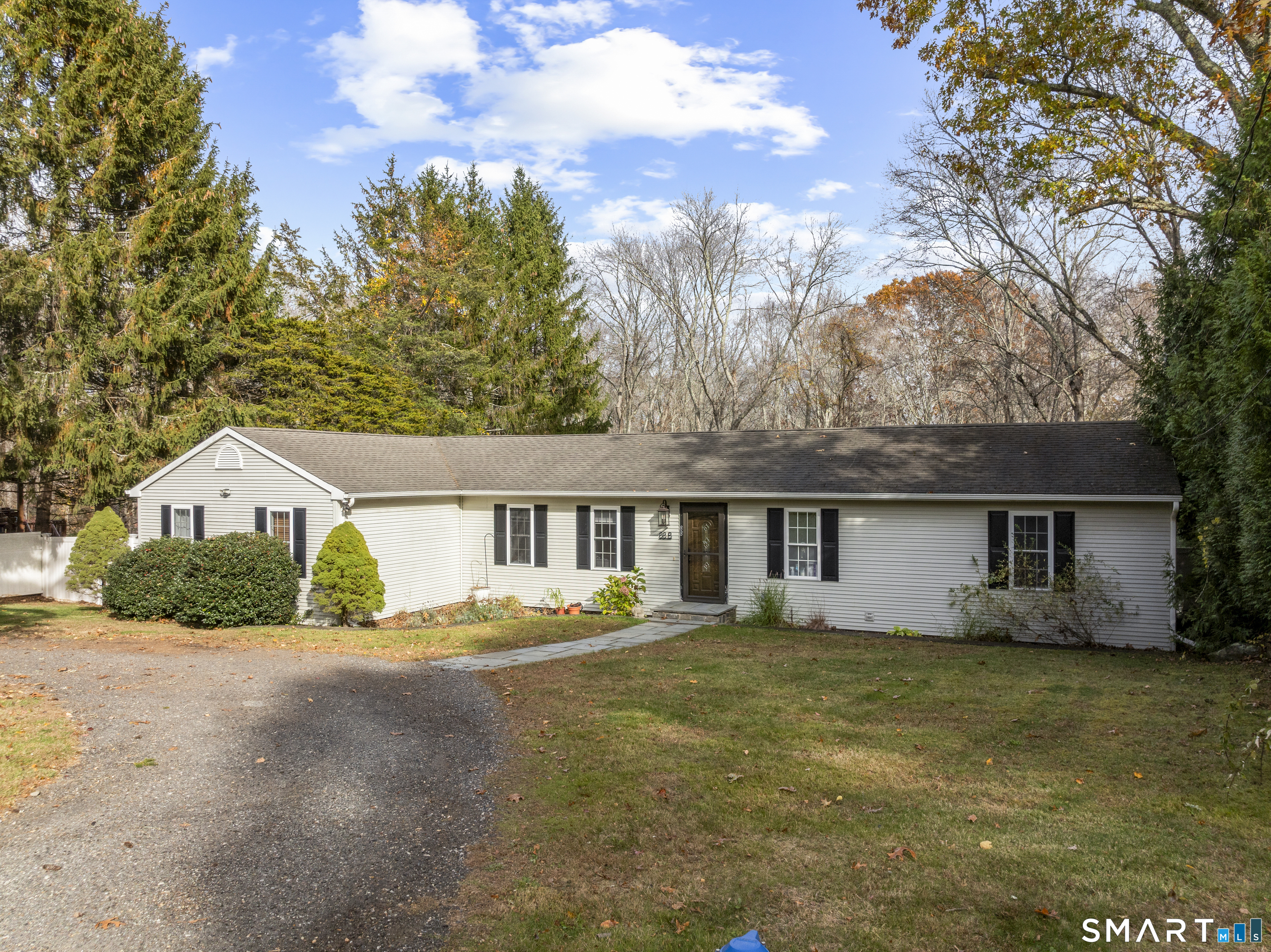88 Ironworks Road Clinton CT 06413