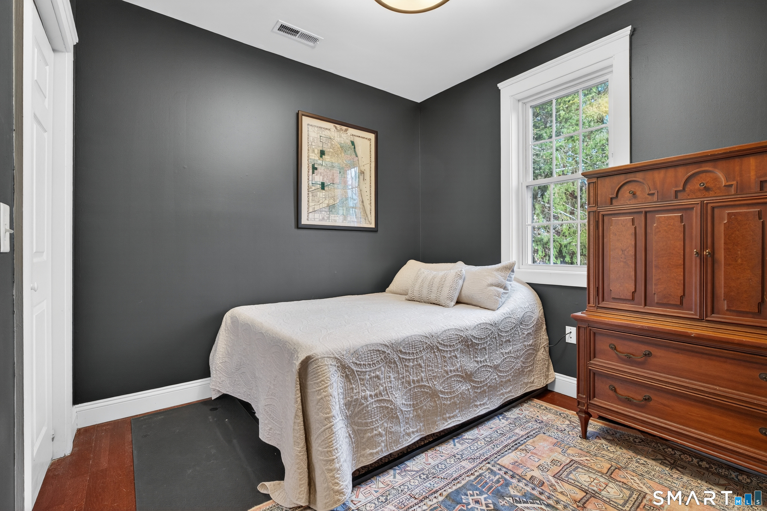 88 Ironworks Road Clinton CT 06413