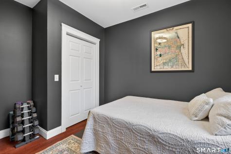88 Ironworks Road Clinton CT 06413