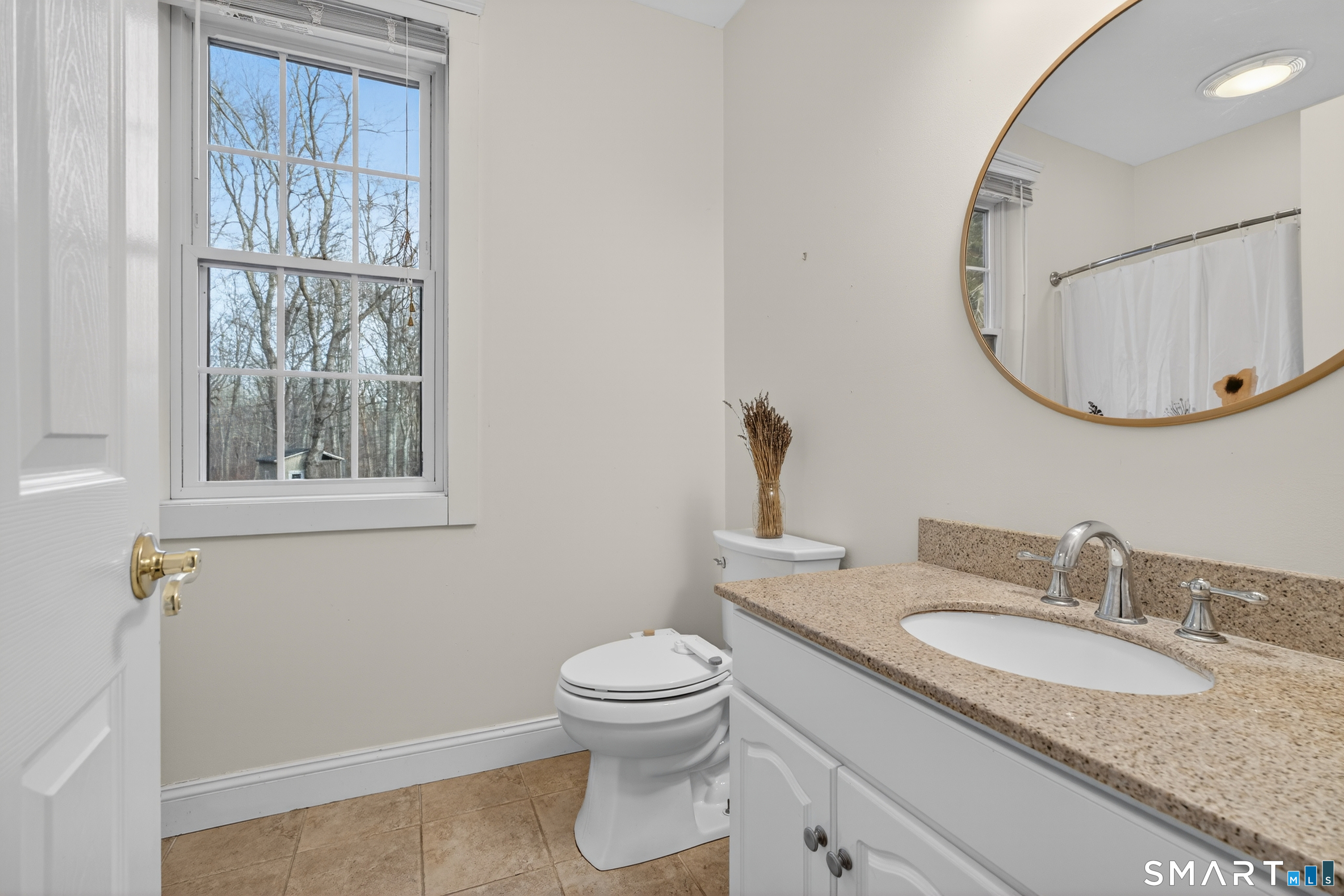 88 Ironworks Road Clinton CT 06413