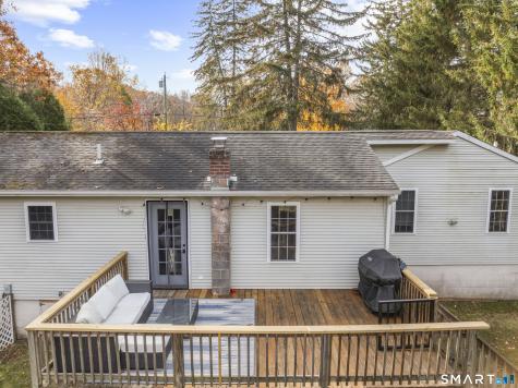 88 Ironworks Road Clinton CT 06413