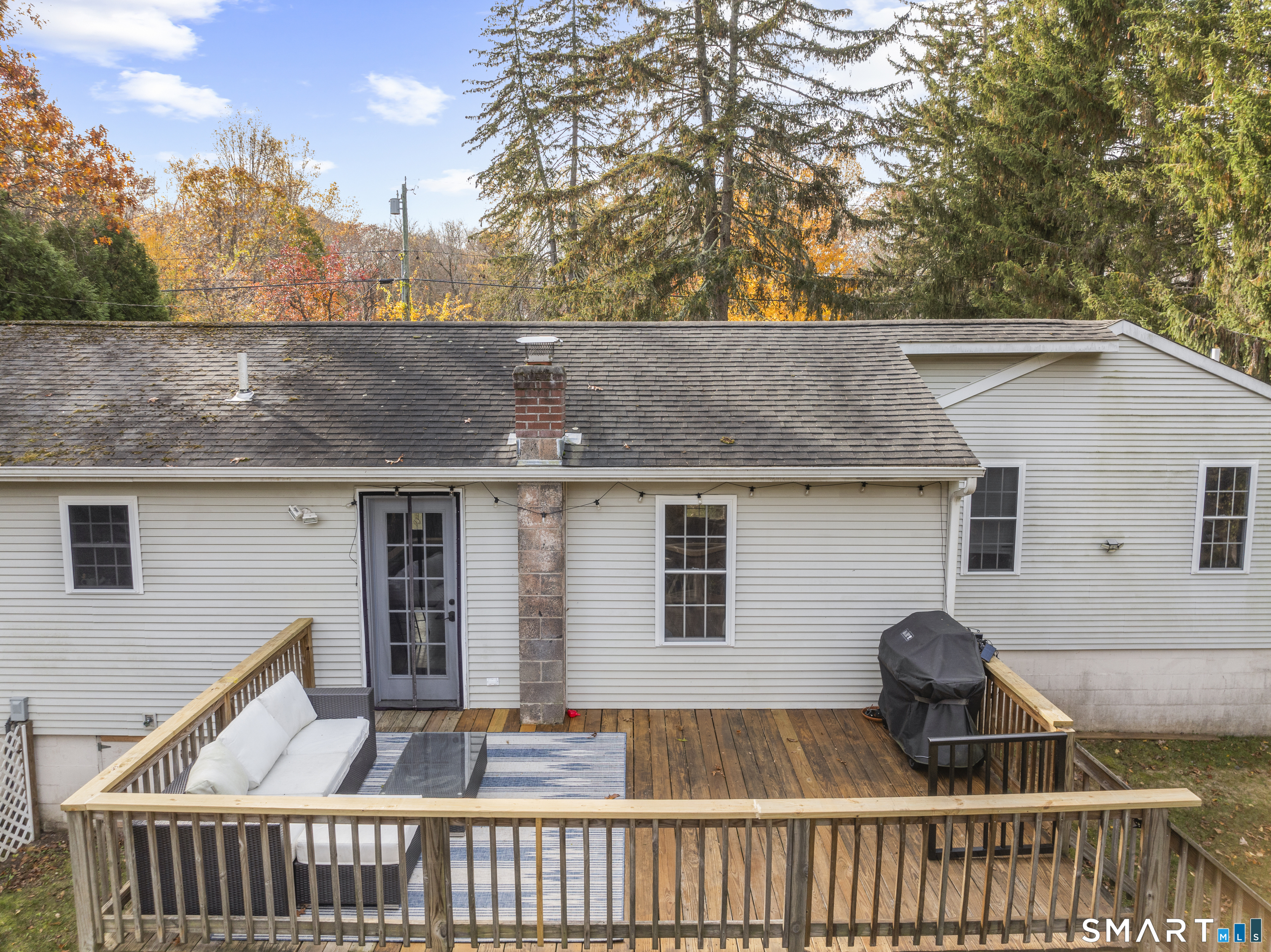 88 Ironworks Road Clinton CT 06413