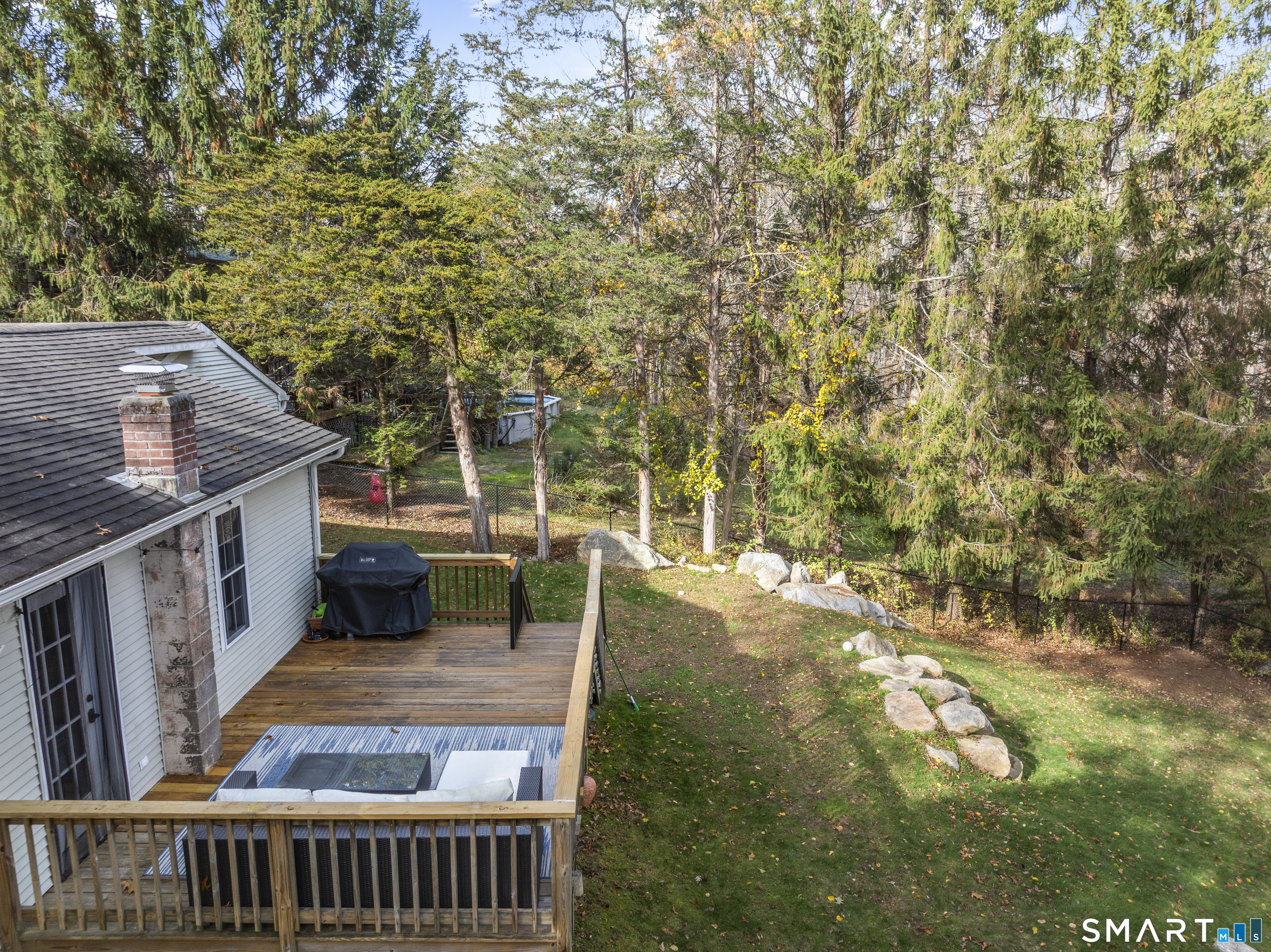 88 Ironworks Road Clinton CT 06413