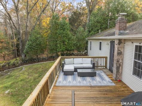 88 Ironworks Road Clinton CT 06413