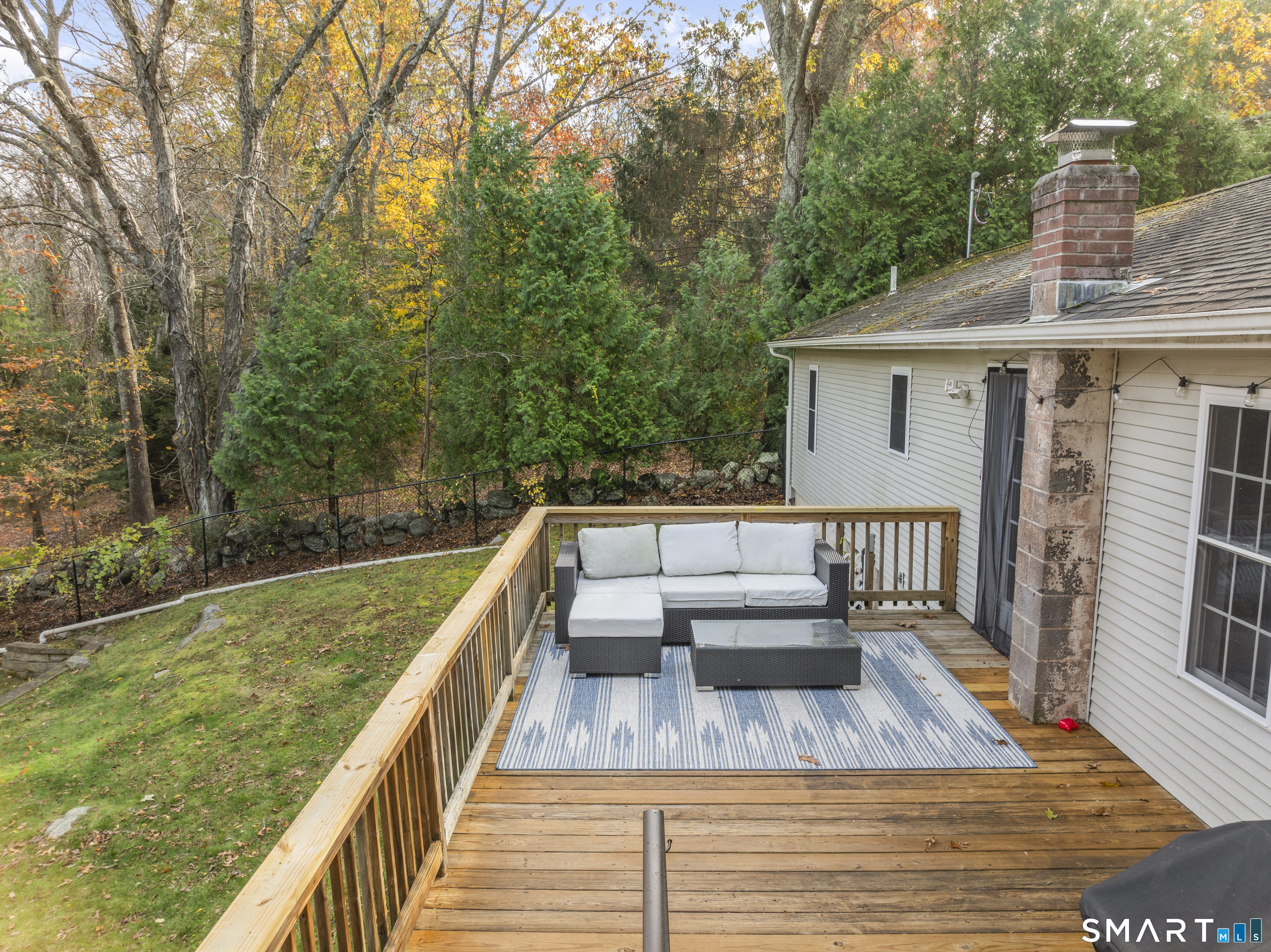 88 Ironworks Road Clinton CT 06413