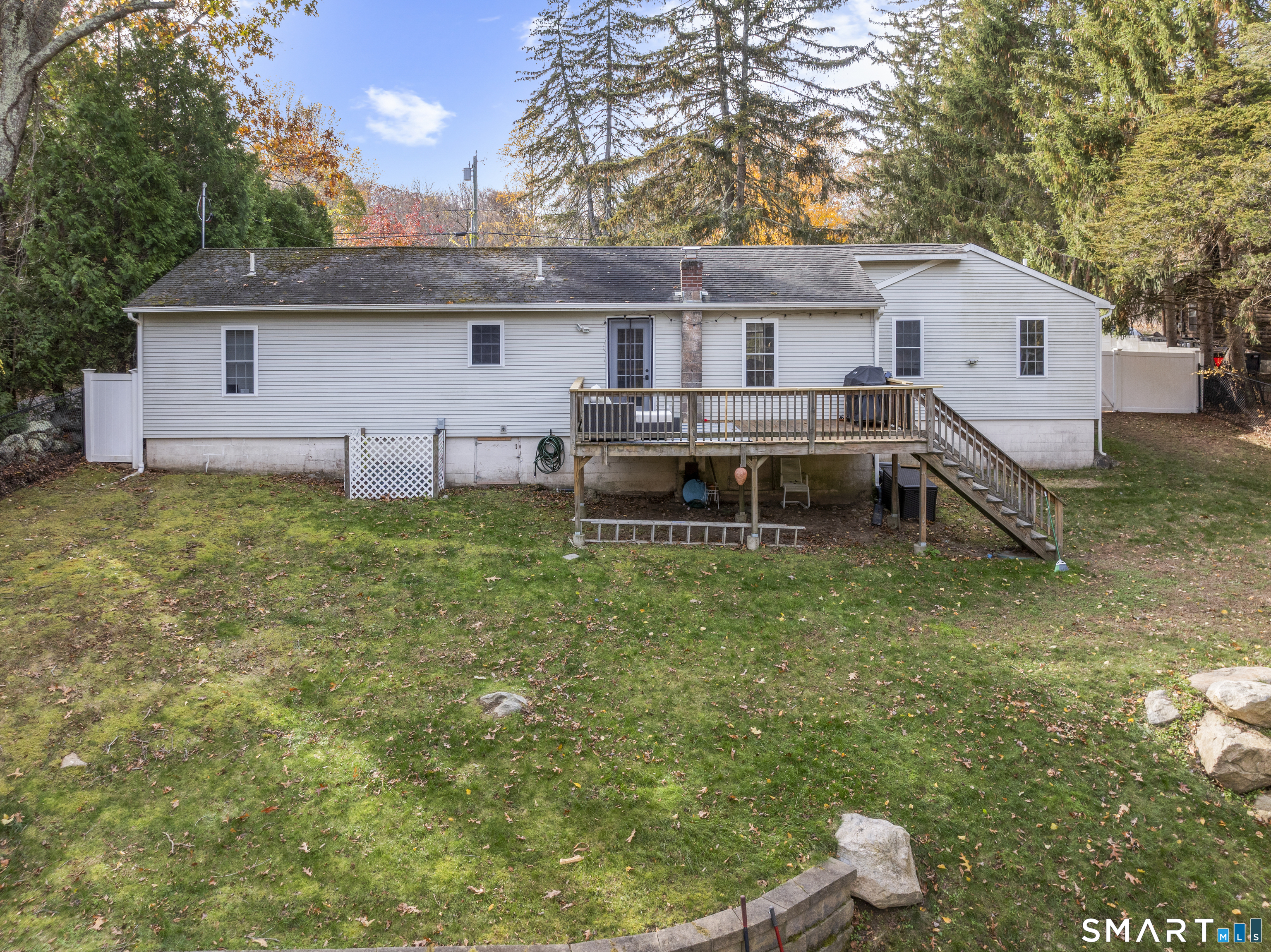88 Ironworks Road Clinton CT 06413