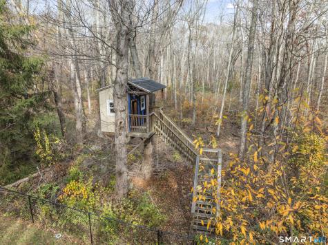 88 Ironworks Road Clinton CT 06413