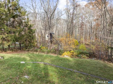 88 Ironworks Road Clinton CT 06413