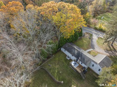 88 Ironworks Road Clinton CT 06413