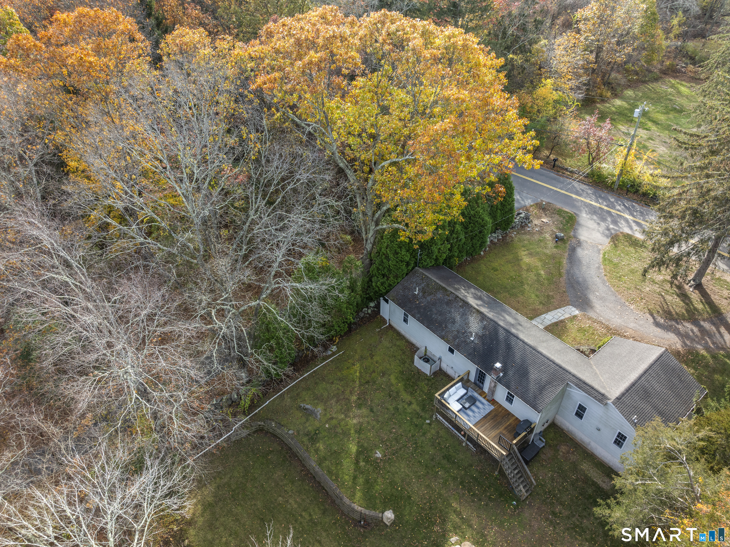 88 Ironworks Road Clinton CT 06413